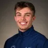 Austin Gallant
