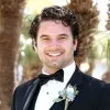 Jonathan Montgomery