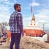 Krishna Mirkal