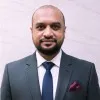 MdMasudur Rahman