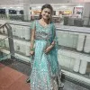 Manasa chilla