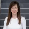 Rachael Hedger