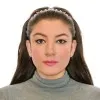 Esma Kocak