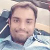 Ram patel