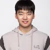 Zhenyu Zheng