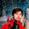 Jon Yamashita