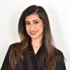 Lulwa Matar