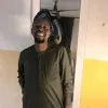 Oyetola micheal