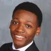Colby Myles