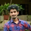 Alen Terence