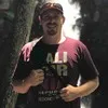 Joshua Keefover