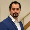 Juan Carlos Ortiz Vaca