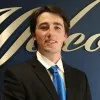 Trey Albertini