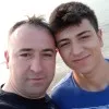 Murat Ay