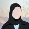 Mariam Al Hashmi