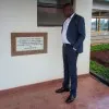 Lawrence Njararuhi