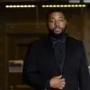 KeDarius DeVault