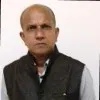 Raviraj Shetty