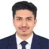 Mahammad Nijamuddeen