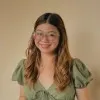Marrah Angeles