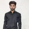 Abhishek singh