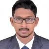 Badhsha