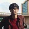 Deepanshu Bhardwaj