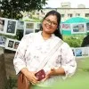 Srijani Ghosh