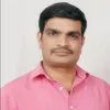 Manoj Ojha