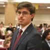 Daniel Da Rocha
