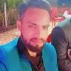 Aaqib Ansari