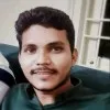 anjan