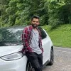 Dheeraj