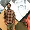 Paul Dinakaran
