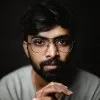 Sai Pavan Kumar