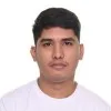 Daniel Peñaflor