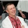 Anatoliy Sikorsky