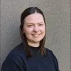 Margaret Goetsch