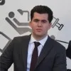 Govar Ismael