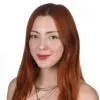 Şebnem Ersoy