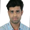 sikandar kumar singh
