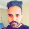 Bipanpreet Singh