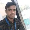 Sd Walande
