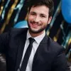 Arif Ayoub