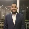 William Hernández Z