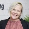 Jenny Woolley