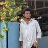 Telidevulapalli Prasanth Pavan