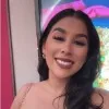 Destiny Rivera