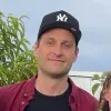 Duane Burger