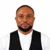 Umeh Frank